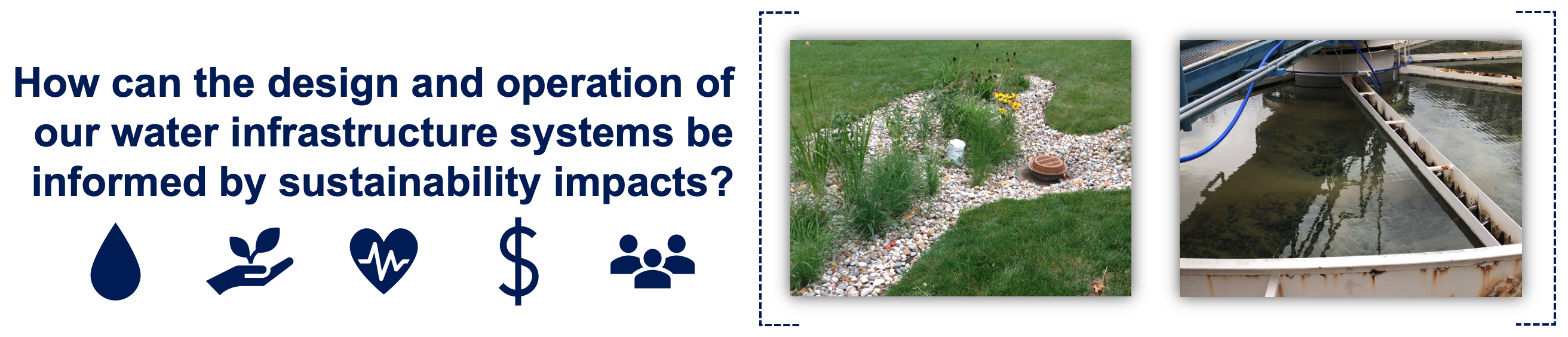 Byrne Group Research