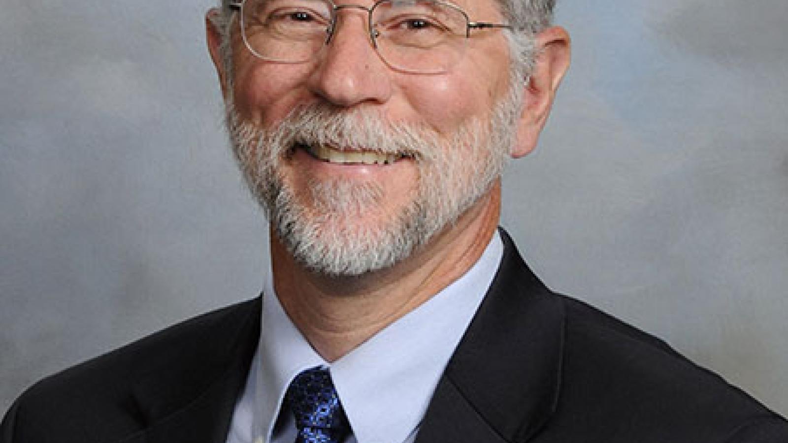 Joseph Cartledge Joseph Crabtree | Stanley and Karen Pigman College of Engineering