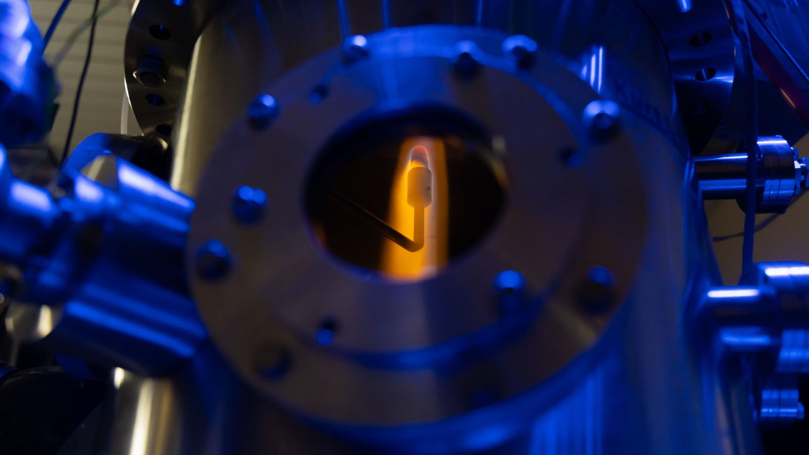 UK, Lockheed Martin to partner, driving innovation in advanced ...