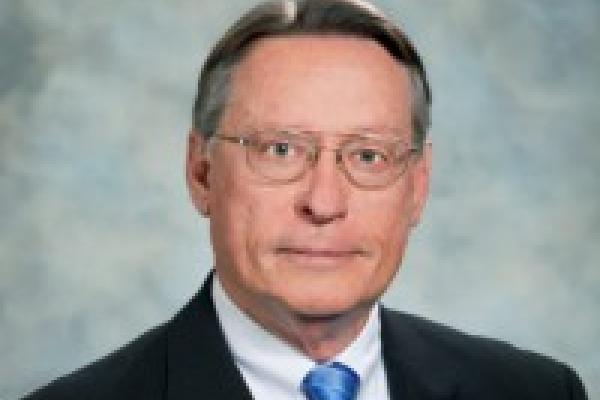 Floyd E. Henson, Jr.