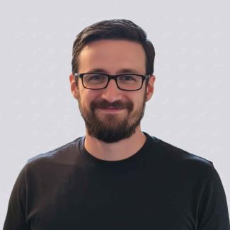 Scott May