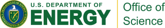 us department of energy office of science logo